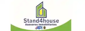 agencia-inmobiliaria_bollullos-par-del-condado_Stand4house_Asesores_Inmobiliarios_5.jpg