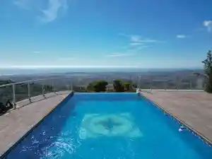 agencia-inmobiliaria_bollullos-par-del-condado_Stand4house_Asesores_Inmobiliarios_6.jpg