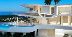 agencia-inmobiliaria_teulada_Select_Villas_of_Moraira_4.jpg