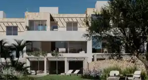agencia-inmobiliaria_santanyi_MCR_Mallorca_Inmobiliaria_2.jpg