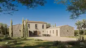 agencia-inmobiliaria_santanyi_MCR_Mallorca_Inmobiliaria_6.jpg