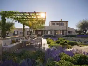 agencia-inmobiliaria_santanyi_MCR_Mallorca_Inmobiliaria_4.jpg