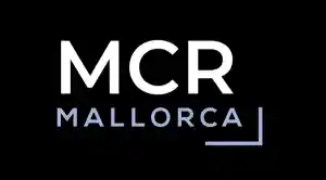 agencia-inmobiliaria_santanyi_MCR_Mallorca_Inmobiliaria_7.jpg