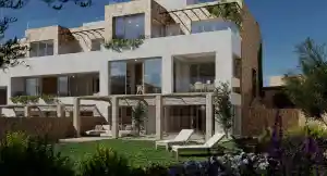 agencia-inmobiliaria_santanyi_MCR_Mallorca_Inmobiliaria_3.jpg