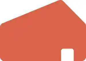 agencia-inmobiliaria_ripoll_Immobiliària_Franquesa_5.jpg