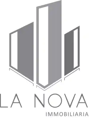 agencia-inmobiliaria_barcelona_La_Nova_Immobiliaria_2.jpg