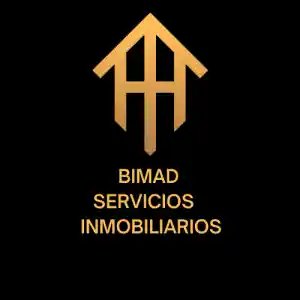 agencia-inmobiliaria_las-rozas-de-madrid_Bimad_Servicios_Inmobiliarios_4.jpg