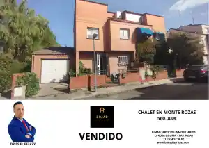 agencia-inmobiliaria_las-rozas-de-madrid_Bimad_Servicios_Inmobiliarios_5.jpg