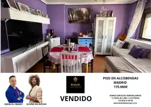 agencia-inmobiliaria_las-rozas-de-madrid_Bimad_Servicios_Inmobiliarios_7.jpg