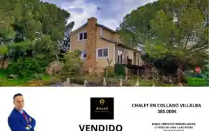 agencia-inmobiliaria_las-rozas-de-madrid_Bimad_Servicios_Inmobiliarios_6.jpg