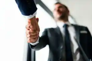 agencia-inmobiliaria_las-rozas-de-madrid_Bimad_Servicios_Inmobiliarios_2.jpg