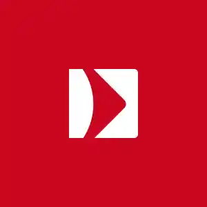 webdesign_hasselt_Brainlane_3.jpg