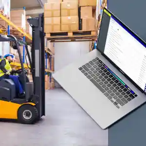 Zelco Logistics: e-learning platform.jpg