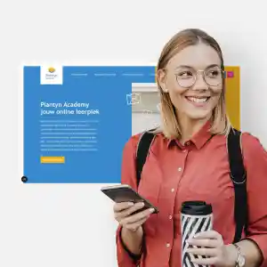 Plantyn Academy: e-commerce platform.jpg