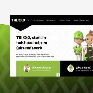 TRIXXO: website en CRM-integratie.jpg