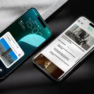 TV Limburg: mobile-first nieuwsplatform.jpg