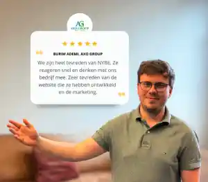 webdesign_hasselt-sint-lambrechts-herk_NYBE_4.jpg