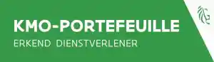 webdesign_hasselt-sint-lambrechts-herk_NYBE_6.jpg
