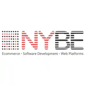 webdesign_hasselt-sint-lambrechts-herk_NYBE_2.jpg