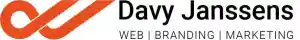 webdesign_lommel_Webdesign_Davy_Janssens_5.jpg