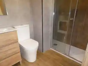 OBRA NUEVA  LAS FUENTES.jpg