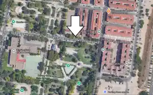 OBRA NUEVA  LAS FUENTES.jpg