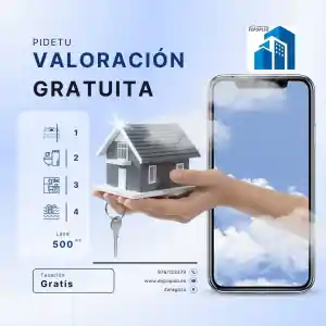 agencia-inmobiliaria_zaragoza_EXPOPISO_Inmobiliaria_Zaragoza_7.jpg