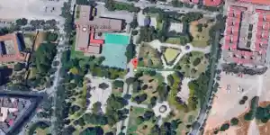 OBRA NUEVA EN CALLE MUEL.jpg