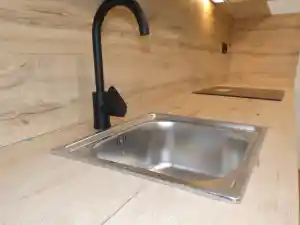 OBRA NUEVA EN CALLE MUEL.jpg