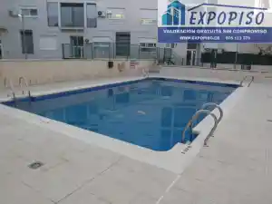 agencia-inmobiliaria_zaragoza_EXPOPISO_Inmobiliaria_Zaragoza_6.jpg