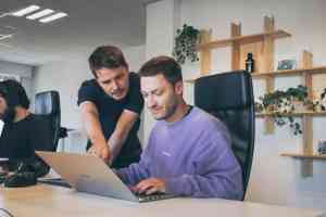 webdesign_gent_SiteManager_NV_4.jpg