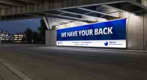 Bakker & Partners.jpg