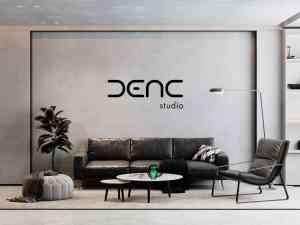 DENC Studio.jpg