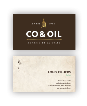 Co & oil.jpg