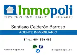 agencia-inmobiliaria_badajoz_Inmopoli_Servicios_Inmobiliarios_Integrales_6.jpg