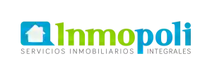 agencia-inmobiliaria_badajoz_Inmopoli_Servicios_Inmobiliarios_Integrales_5.jpg