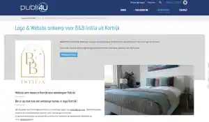 webdesign_zwevegem_Publi4u_webdesignbureau_uit_Kortrijk:_betaalbare_websites_voor_ieders_budget!_3.jpg