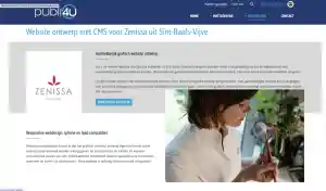 webdesign_zwevegem_Publi4u_webdesignbureau_uit_Kortrijk:_betaalbare_websites_voor_ieders_budget!_7.jpg