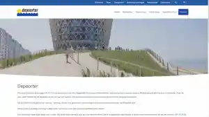 Standaard website met maatwerk.jpg