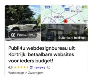 webdesign_zwevegem_Publi4u_webdesignbureau_uit_Kortrijk:_betaalbare_websites_voor_ieders_budget!_6.jpg