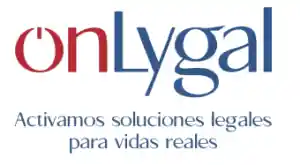 agencia-inmobiliaria_zaragoza_Inmobiliaria_El_Rabal_S.L_3.jpg