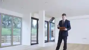 agencia-inmobiliaria_torreperogil_SOLA_Gestiones_Inmobiliarias_4.jpg