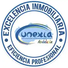 agencia-inmobiliaria_torreperogil_SOLA_Gestiones_Inmobiliarias_6.jpg
