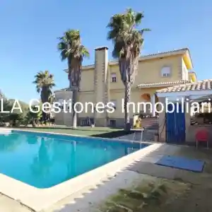 agencia-inmobiliaria_torreperogil_SOLA_Gestiones_Inmobiliarias_5.jpg