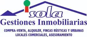 agencia-inmobiliaria_torreperogil_SOLA_Gestiones_Inmobiliarias_2.jpg