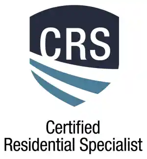 agencia-inmobiliaria_torreperogil_SOLA_Gestiones_Inmobiliarias_3.jpg