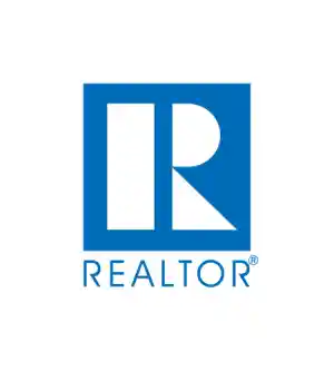 agencia-inmobiliaria_torreperogil_SOLA_Gestiones_Inmobiliarias_4.jpg