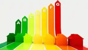 agencia-inmobiliaria_torreperogil_SOLA_Gestiones_Inmobiliarias_2.jpg