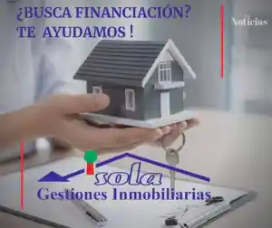 agencia-inmobiliaria_torreperogil_SOLA_Gestiones_Inmobiliarias_7.jpg