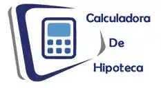 agencia-inmobiliaria_torreperogil_SOLA_Gestiones_Inmobiliarias_3.jpg